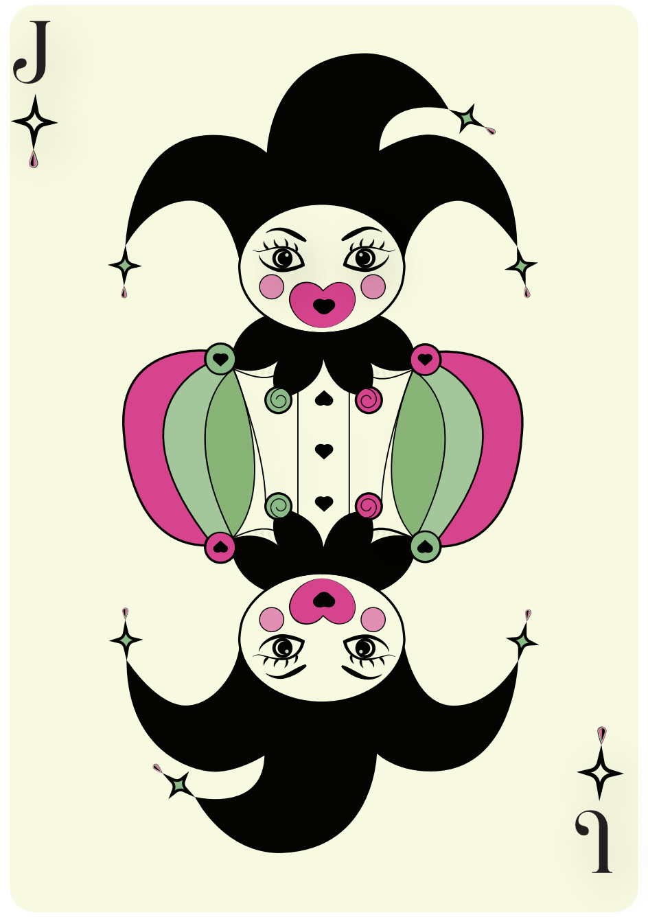 carddeck